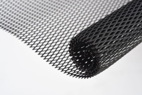 碳纤维树脂复合材料